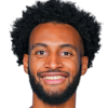 https://img.833zhiboq.com.cn/img/basketball/player/cf8bf9b2bd709e2adcc1de13e60259ac.png