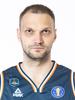 https://img.833zhiboq.com.cn/img/basketball/player/cf92855c471bbbe675784c9053ba5cc1.png