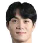 https://img.833zhiboq.com.cn/img/basketball/player/cfa572677637fdf4c93820997b25c1be.png