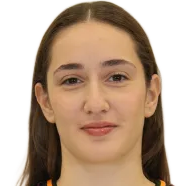 https://img.833zhiboq.com.cn/img/basketball/player/cfc0feb21129d9d62dc03013dbabb819.png