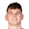 https://img.833zhiboq.com.cn/img/basketball/player/cfe444d702a35baa5643c5871aebeb7b.png
