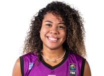https://img.833zhiboq.com.cn/img/basketball/player/cfea0454b1e415167f2982c551dc5226.png
