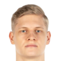 https://img.833zhiboq.com.cn/img/basketball/player/d004a893388a34dbf7f84b443e5d9012.png