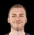 https://img.833zhiboq.com.cn/img/basketball/player/d00600367b0c619c4910ffd66ef7b7f2.png