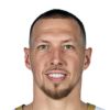 https://img.833zhiboq.com.cn/img/basketball/player/d00ddf513559a443908c29f211a731f2.png
