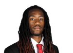 https://img.833zhiboq.com.cn/img/basketball/player/d01286d2244e60637be6e8907c05f67d.png
