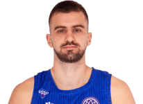 https://img.833zhiboq.com.cn/img/basketball/player/d014f0689ceec67c99aaccb745592abf.png