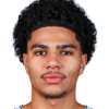https://img.833zhiboq.com.cn/img/basketball/player/d01c094ff9f8a178e51c918a61644269.png