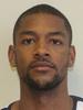 https://img.833zhiboq.com.cn/img/basketball/player/d032f29498560073e047a23a5f48db2a.png