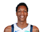 https://img.833zhiboq.com.cn/img/basketball/player/d044e0c7a76d3b357d172cf02df9f541.png