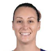 https://img.833zhiboq.com.cn/img/basketball/player/d04ae090a900c9b2e23bfb205c488bef.jpg