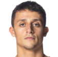 https://img.833zhiboq.com.cn/img/basketball/player/d0635f9c68f4978978b9daa5d14be97d.png