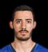 https://img.833zhiboq.com.cn/img/basketball/player/d064e416ba337297cf1788f65dc59a6f.png