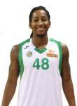 https://img.833zhiboq.com.cn/img/basketball/player/d068c411e7549bad13cb635d2f81f56c.png