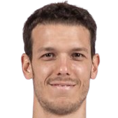 https://img.833zhiboq.com.cn/img/basketball/player/d07cbb26dfd016fd2365466dbe332baa.png