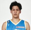 https://img.833zhiboq.com.cn/img/basketball/player/d088b5fc9dde6686f333b31bdb3f7330.png