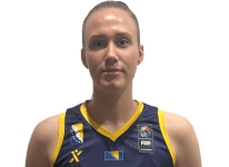 https://img.833zhiboq.com.cn/img/basketball/player/d08f052a62af0606f26b00f6808e5125.png