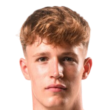 https://img.833zhiboq.com.cn/img/basketball/player/d0a8555045eb95a386543ae0e231c2f3.png