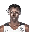 https://img.833zhiboq.com.cn/img/basketball/player/d0b8efde4f940b5e8328bb567ba6f1b5.png