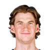 https://img.833zhiboq.com.cn/img/basketball/player/d0ccd7b1eec092fa6adfcf7d92926ea7.png