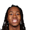 https://img.833zhiboq.com.cn/img/basketball/player/d0dac91c03f775720c25564e6395da4e.png
