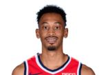 https://img.833zhiboq.com.cn/img/basketball/player/d0e46db6da4553d68778561492b39eb5.png