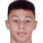 https://img.833zhiboq.com.cn/img/basketball/player/d0eaa61278f4afde566c4a0fe50e4bc8.png