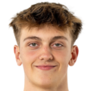 https://img.833zhiboq.com.cn/img/basketball/player/d0fef00e9215cb9fdb1d1e1212e9ea63.png