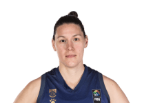 https://img.833zhiboq.com.cn/img/basketball/player/d111a7be78a4b02ccddcdc3cfcbb662b.png