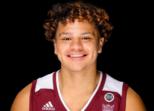 https://img.833zhiboq.com.cn/img/basketball/player/d1460d81f84f53471a58a798812b8bbe.png