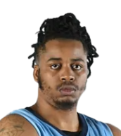 https://img.833zhiboq.com.cn/img/basketball/player/d1612b10744a8f9d0e8f84e8e95e6d4e.png