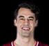 https://img.833zhiboq.com.cn/img/basketball/player/d166de97553c44b296f025d8cefd6a2a.png