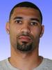 https://img.833zhiboq.com.cn/img/basketball/player/d16ed039ef1c10f74f4c589d34facb37.png