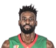 https://img.833zhiboq.com.cn/img/basketball/player/d1737f261b84ac4aab8bf05c0497569f.png