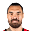 https://img.833zhiboq.com.cn/img/basketball/player/d18b1e3c85a71a4a6bb6d2b7a7597218.png