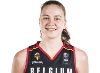 https://img.833zhiboq.com.cn/img/basketball/player/d19a407b736b13e7c17a6e4a65a23c6a.png