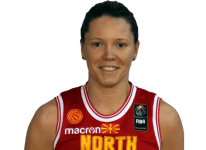 https://img.833zhiboq.com.cn/img/basketball/player/d1a4c160d1409f7d4fbf757f5a9ca728.png
