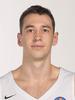 https://img.833zhiboq.com.cn/img/basketball/player/d1ad479c677fb3b2a500d6f384f038a8.png