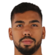 https://img.833zhiboq.com.cn/img/basketball/player/d1b0ff9e4bcdeb038c4964a489bb17cb.png