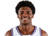 https://img.833zhiboq.com.cn/img/basketball/player/d1b42c0c1afbe81e913a151f5594e270.png
