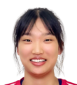 https://img.833zhiboq.com.cn/img/basketball/player/d1baebf6c0d73ed74168c630da7fcc3c.png