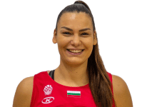 https://img.833zhiboq.com.cn/img/basketball/player/d1c458e2137bb3383ff690fefb66d517.png