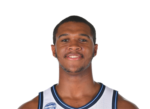 https://img.833zhiboq.com.cn/img/basketball/player/d1c4c60e48da077a3ec84c5286763b99.png
