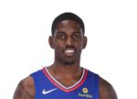 https://img.833zhiboq.com.cn/img/basketball/player/d1c5cac0c2a4fbd8c087f0d12badb3ef.png