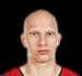https://img.833zhiboq.com.cn/img/basketball/player/d1cab004c556c31cb0b18386249dc06b.png