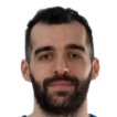 https://img.833zhiboq.com.cn/img/basketball/player/d1d0540695d7e1580851f1308a669222.png