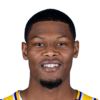 https://img.833zhiboq.com.cn/img/basketball/player/d1ea99190b8e2955b817698a70dddc77.png