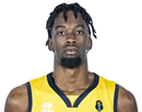 https://img.833zhiboq.com.cn/img/basketball/player/d1ee71dfb1a3ca711c6fb5290cfd52af.png