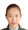 https://img.833zhiboq.com.cn/img/basketball/player/d1f5842290bad25ab19ed29c8cc183ff.png