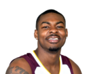 https://img.833zhiboq.com.cn/img/basketball/player/d1fc6ea870bf3424f6d11a9c237624eb.png